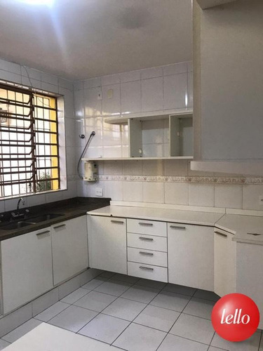 Casa - Ref: 194696