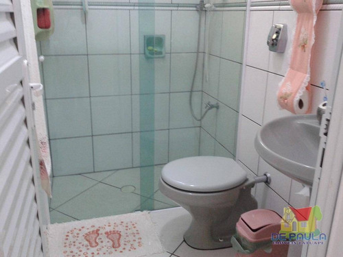 Imagem 4 de 13 de Casa Com 3 Dormitórios À Venda, 180 M² Por R$ 700.000,00 - Penha De França - São Paulo/sp - Ca0130