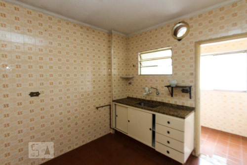Imagem 9 de 15 de Apartamento Para Aluguel - Vila Carrão, 2 Quartos, 68 - 893218743