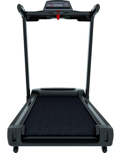 Esteira Elétrica Movement R4I 220V