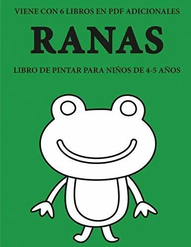 50 Dibujos Para Colorear Con Ninos De 2 A 5 Anos Dibujar Con Los Ninos Educacion Guia Del Nino