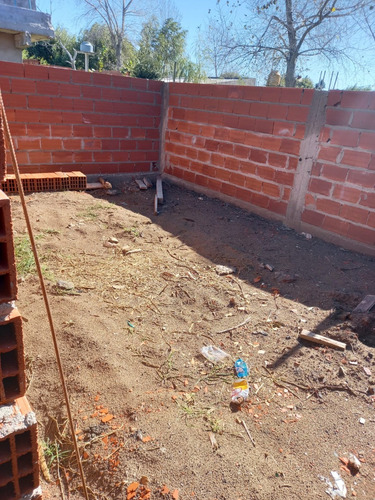 Venta Chalet En Mar Del Tuyu, Venta En Pozo, Calle 79 Nro 973, La Costa