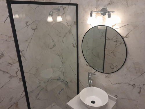 Reservado Departamento 2 Ambientes - Centro Mar Del Plata