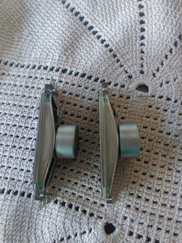 Par Alto Falantes Tv Cce Stile D32