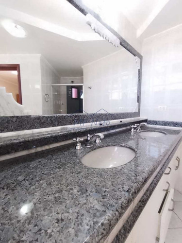 Imagem 17 de 30 de Apartamento Com 3 Dorms, Centro, Pirassununga - R$ 590 Mil, Cod: 84300 - A84300