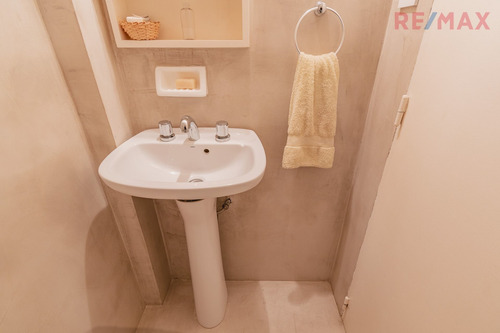 Imagen 19 de 30 de Venta Departamento 4 Ambientes Con Cochera Almagro