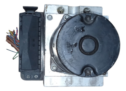 Módulo Bmw X6 4.4 V8 2009-13 3451679828401 (Usado)