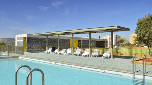 Broker G. Carreño G. C Incluidos 3d-2b-1estac Sin Bod.