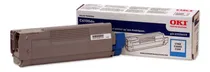 Comprar Oki, Oki43324419, 43324417\u002F18\u002F19\u002F20 Cartuchos De Tóner, 1 Un