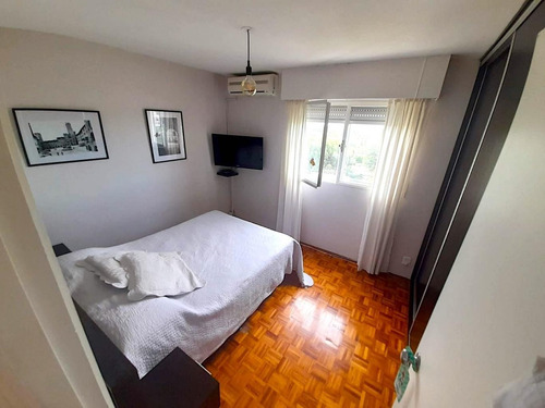 Venta Apartamento 3 Dormitorios | Punta Gorda - Próx. Rambla