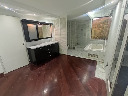 Imagen 14 de 26 de Vendo Casa 4.742m2 10h/11b/15p Los Guayabitos 9569