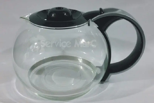 Repuesto Jarra De Cafetera Liliana Ac 953 Sabore | MercadoLibre