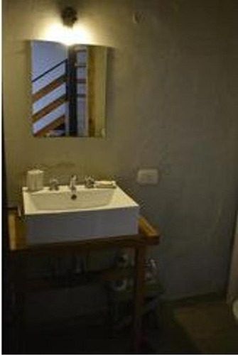 Imagen 17 de 23 de Casa Venta 3 Dormitorios 2 Baños Jardín 140 Mts 2 Cubiertos. - La Plata