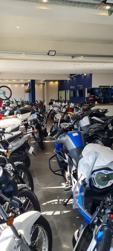 Bajaj Boxer Bm 150 - 100% Financiada - Retira Ya - Jp Motos