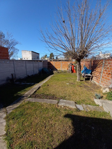 Imagen 7 de 7 de Venta Casa Con Importante Terreno