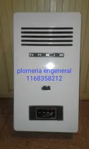 Comprar Calefon Para Garrafas Orbis De 14 Litros