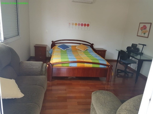 Imagem 19 de 21 de Casa - Ca00666 - 68830232