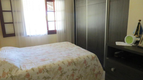 Sitio A Venda Macuco, Valinhos, Leao Imoveis - Si0008