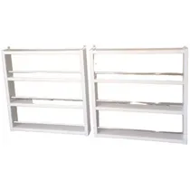Comprar  Nuevo Exhibidor De Pinturas Esmaltes Para Uñas De Lujo C\u002Fu