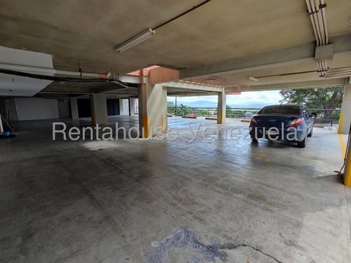 Apartamento En Venta En Barquisimeto Res Monte Real Dispone De 80m2 Vigilancia Las 24 Horas En Impecables Condiciones Cod 25 17575 Comunícate Soy Gabi Irastorza