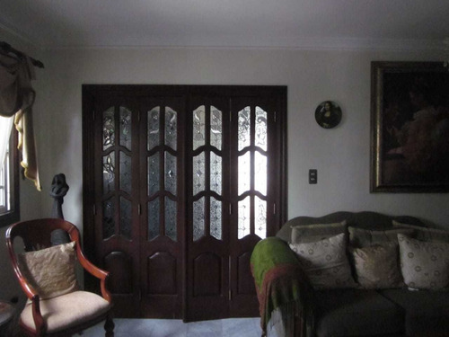 Imagen 8 de 14 de Venta Casa Urbanización Arroyo Hondo 111 Distrito Nacional S