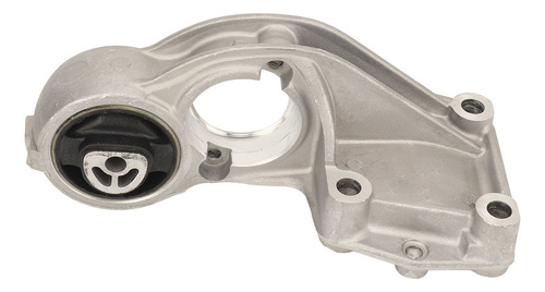 Soporte De Metal De Alta Resistencia Con Cojinete 1807z0 Par