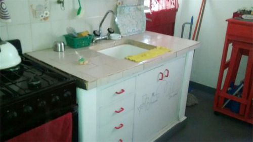 Casa Ituzaingo Norte!!! 3 Dormitorios Oportunidad!!!