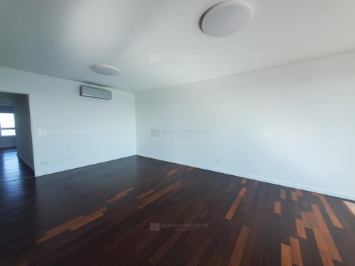 Imagen 25 de 30 de Departamento En Alquiler Ubicado En Puerto Madero, Capital Federal, Buenos Aires
