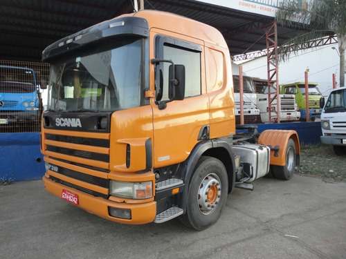 Scaniap94 310 Ano 2006