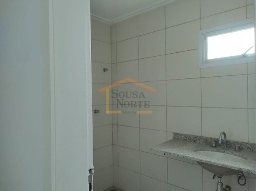 Imagem 5 de 15 de Apartamento, Venda, Tucuruvi, Sao Paulo - 28191 - V-28191