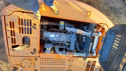 Imagem 9 de 14 de Doosan Dx 180 Lc
