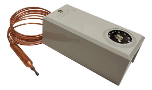 New In Box Saginomiya Lws-c1120agl2 Temperature Controll Bbt