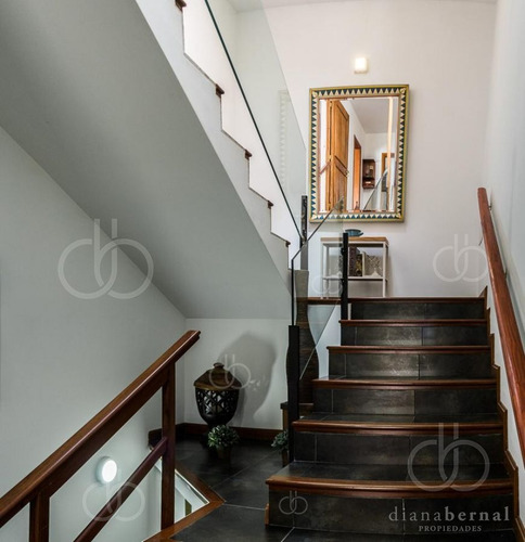 Imagen 14 de 25 de Venta De Casa De 4 Dormitorios Frente Al Mar En Mansa Punta Del Este