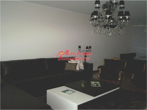 Imagen 7 de 30 de Alquiler Y Alquiler De Apartamento Frente A Playa Brava