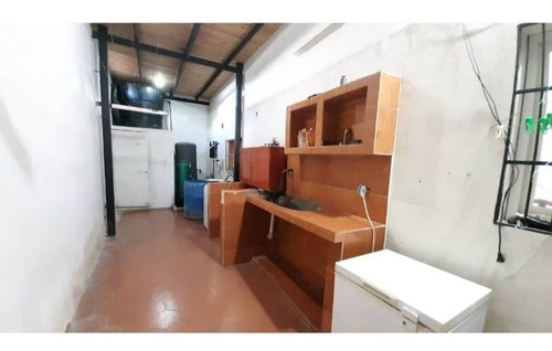 Imagen 10 de 14 de Se Vende Bella Y Amplia Casa En Guigue Con Local Comercial