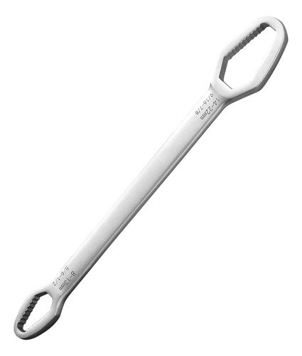 Universal De Doble Punta Para Reparación De Bicicletas, Bici