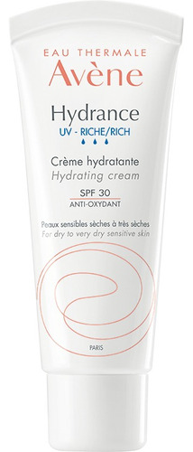 Dh Protetor Solar Aqua Care Color Spf 50 50ml