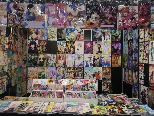 Posters A3 29x42cm Anime Eizouken Ni Wa Te Wo Dasu Na! #1