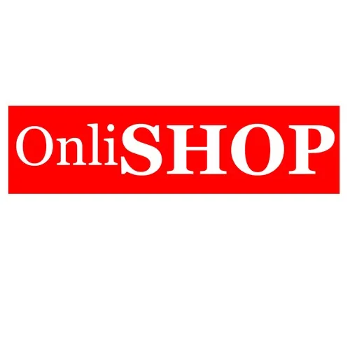Onli SHOP