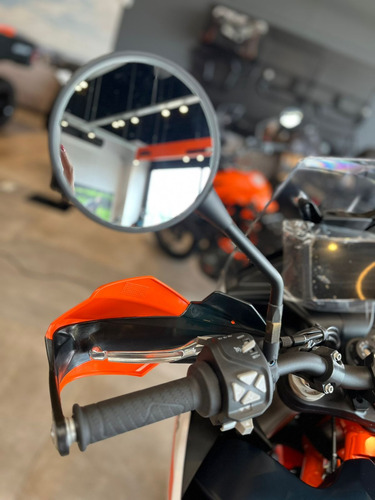 Ktm Adventure 890 R Entrega Inmediata