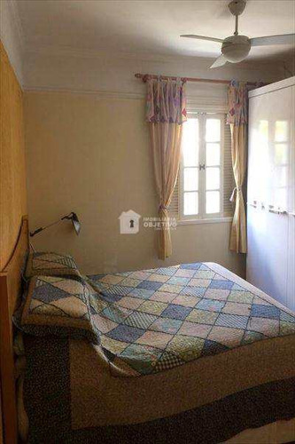 Imagem 17 de 25 de Sobrado Com 3 Dorms, Jardim Londrina, São Paulo - R$ 1.1 Mi, Cod: 3134 - V3134
