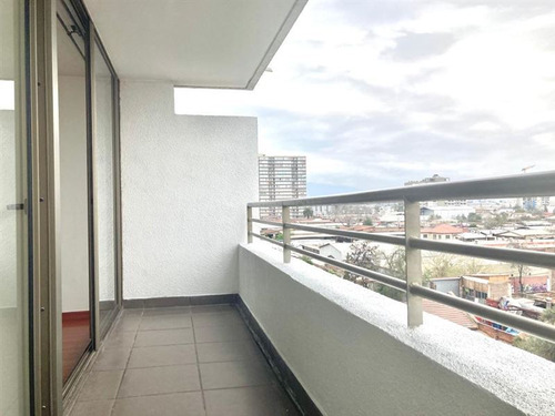 Departamento Para Inversión En Venta - San Miguel - El Llano