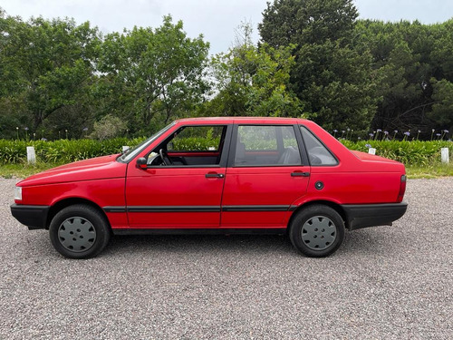 Fiat Premio