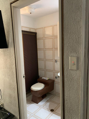 Apartamento En El Centro De Charallave, Charallave