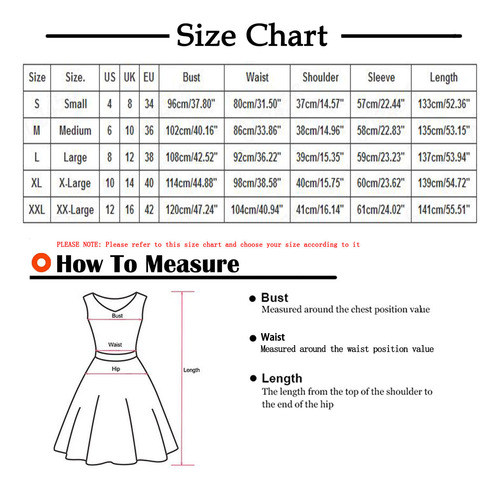Saia F Feminina Plus Size Com Estampa De Natal, Manga Redond
