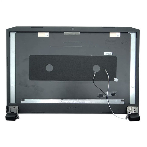 * Carcasa Tapa Superior Notebook Acer Nitro An515-55