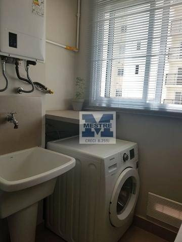 Imagem 14 de 14 de Apartamento Com 3 Dormitórios À Venda, 64 M² Por R$ 465.000,02 - Macedo - Guarulhos/sp - Ap1760