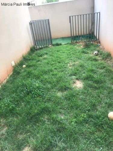 Imagem 14 de 19 de Apartamento Garden A Venda Ou Permuta No Fatto Torres São Jose. - Ap05781 - 69139970