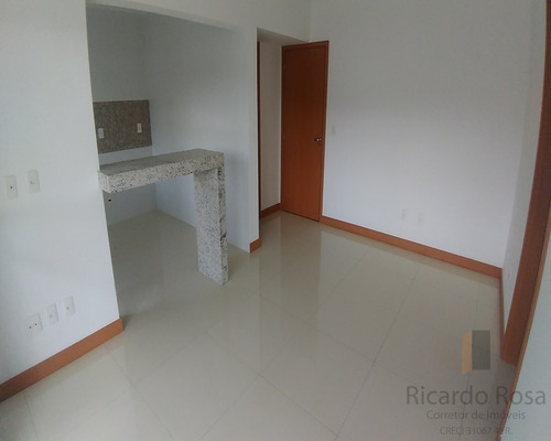 Imagem 12 de 30 de Vendo Excelente Apartamento No Centro De Itajubá, Com 3 Quartos Sendo 1 Suíte, 2 Vagas Na Garagem E 2000 M² De Área De Lazer - Ap00025 - 34559796