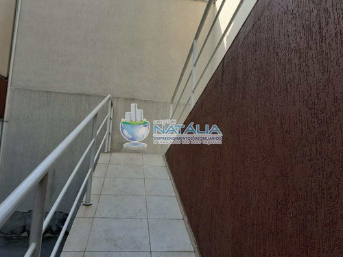 Imagem 16 de 30 de Casa De Condomínio Com 3 Dorms, Vila Esperança, São Paulo - R$ 450 Mil, Cod: 63753 - V63753